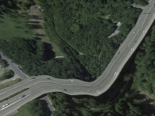 
			Postcards from Google Earth