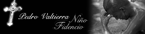 Niño Fidencio
