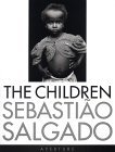 salgado-children