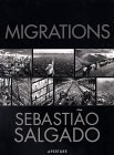 salgado-migrations