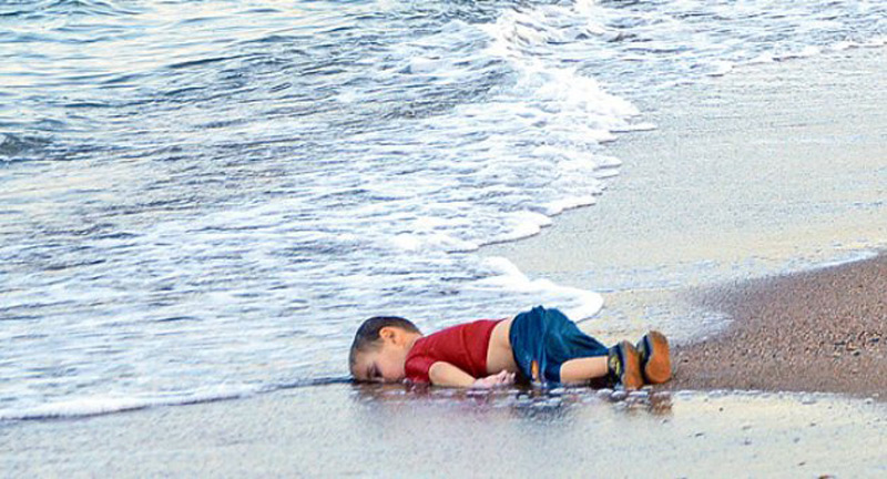 aylankurdi